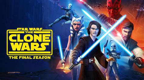 star wars the clone wars season watch online free|clone wars tv show.